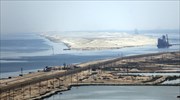 Αίγυπτος: Δημιουργία ρωσικής βιομηχανικής ζώνης στο Σουέζ