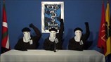 ΕΤΑ: Μιλούν οι επιζώντες