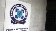 Οικονομική Αστυνομία: 21 συλλήψεις για παράνομη διακίνηση πανάκριβων φαρμάκων