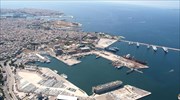 Αποχωρεί από τη διοίκηση του ΟΛΠ ο Λι