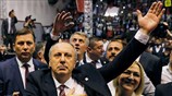 Τουρκία: Ο βουλευτής Ιντσέ αντίπαλος του Ερντογάν στις εκλογές