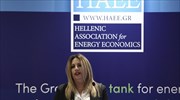 Φ. Γεννηματά: Σε ενεργειακό λήθαργο η Ελλάδα