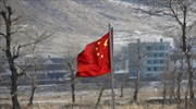 Κίνα: Σεούλ και Πιονγκιάνγκ έχουν ιστορική ευκαιρία να εγκαθιδρύσουν ειρήνη στην περιοχή