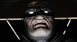 Έκθεση Comic Con στη Θεσσαλονίκη