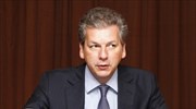 Γ. Κουτσολιούτσος: Οργανωμένο σχέδιο κερδοσκόπων κατά του ομίλου FF Group