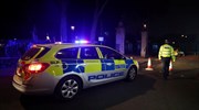 Βρετανία: 12χρονος και 15χρονος τραυματίστηκαν από σφαίρες στο Λονδίνο