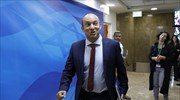 Ισραήλ: Ταυτίζει Λίβανο με Χεζμπολάχ ο υπουργός Παιδείας