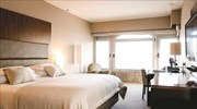 Πεντάστερο ξενοδοχειακό «μπουμ» με αύξηση επενδύσεων και μεγεθών