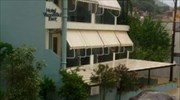 Λευκάδα: Πλημμύρισαν σπίτια και καταστήματα στη Βασιλική