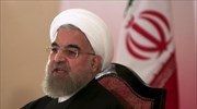Ιράν: Νέες προειδοποιήσεις προς τις ΗΠΑ