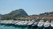 Sector pros continue efforts to lift remaining cabotage on yacht, pleasure craft sector