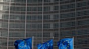Κομισιόν για μεταφορά μεταναστών: Επιτρέπονται οι εξαιρέσεις για ανθρωπιστικούς λόγους