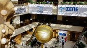 ΣΕΠΕ:Η τεχνολογία το κλειδί για τη βελτίωση της ανταγωνιστικότητας