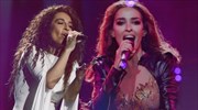 Eurovision: Αντίστροφη μέτρηση για τον πρώτο ημιτελικό