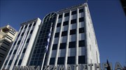 Χρηματιστήριο: Στο 67,5% αυξήθηκε η συμμετοχή των ξένων επενδυτών τον Απρίλιο