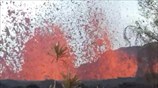 Μεγάλες καταστροφές από το ηφαίστειο Κιλαουέα στη Χαβάη