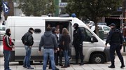 Αναστολή της χορήγησης ασύλου στον δεύτερο Τούρκο αξιωματικό θα ζητήσει το υπ. Μεταναστευτικής Πολιτικής
