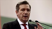 Γ. Καμίνης: Ξεκάθαρο «ναι» στην αναδοχή παιδιών και από ομόφυλα ζευγάρια