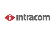 Αγορά 50.000 ιδίων μετοχών από την Intracom