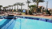 Grivalia Hospitality: Εξαγορά της ξενοδοχειακής μονάδας «Meli Palace» στην Κρήτη