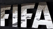 FIFA: Πρόστιμο στη Ρωσία για ρατσιστικά συνθήματα
