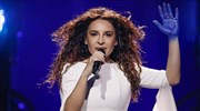 Eurovision: Εκτός τελικού η Ελλάδα