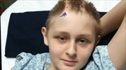 ΗΠΑ: 13χρονος ανέκτησε τις αισθήσεις του λίγο πριν τον αποσυνδέσουν από τη μηχανική υποστήριξη