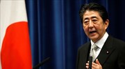 Ιαπωνία: Εξομάλυνση σχέσεων με τη Β. Κορέα υπό όρους
