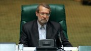 Ιράν: Επίθεση στον Τραμπ για τις διανοητικές του ικανότητες
