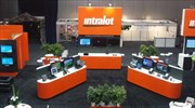 Intralot: Eπαναγορά ομολογιών 1,5 εκατ. ευρώ