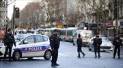 Γαλλία: Τέλος στη δίμηνη κατάληψη του Ζαν-Ζορές με επιχείρηση της αστυνομίας