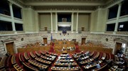 Parliament ratifies bill that includes provision for same sex couple to become foster parents