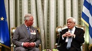 ΠτΔ: Ευελπιστούμε να ευοδωθεί η επιστροφή των γλυπτών του παρθενώνα