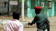 Νεκρός βρέθηκε Νιγηριανός διπλωμάτης στο Σουδάν