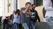 Στη δημοσιότητα φωτογραφίες συλληφθέντων που διακινούσαν παράνομα φάρμακα