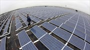Πάνω από 10 εκατ. άτομα απασχολούνται στον τομέα της ανανεώσιμης ενέργειας παγκοσμίως