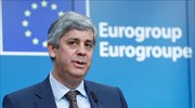 Centeno: 4th review should be completed by May 24; sources say 75 out of 88 