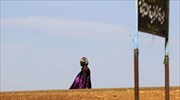 Σουδάν: 19χρονη καταδικάστηκε σε θάνατο γιατί σκότωσε τον σύζυγο και βιαστή της