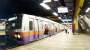 Αίγυπτος: Αύξηση-σοκ των εισιτηρίων του μετρό