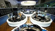 Ευρωπαϊκά χρηματιστήρια: Ανοδικό το ξεκίνημα των συναλλαγών