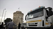 Θεσσαλονίκη: Ανοίγει το Σάββατο ο Λευκός Πύργος