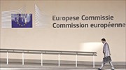 Επιτέλους ευρωπαϊκή προστασία των καταγγελτών δημοσίου συμφέροντος