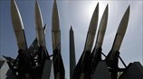 Η Βόρεια Κορέα γκρεμίζει το κέντρο πυρηνικών δοκιμών
