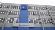 Ν.Δ.: 155.000 μέλη ψηφίζουν την Κυριακή στις εσωκομματικές εκλογές