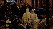 Από την Τσετσενία ο δράστης της επίθεσης στο Παρίσι