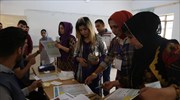 Ιρακινές εκλογές: Ο απερχόμενος πρωθυπουργός το προβάδισμα