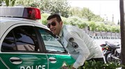 Ιράν: Σε θάνατο καταδικάστηκαν έξι τζιχαντιστές για την διπλή τρομοκρατική επίθεση στην Τεχεράνη