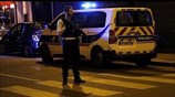 Ένας νεκρός απο επίθεση με μαχαίρι στο Παρίσι
