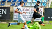 Football League: Έτοιμος για πρωταθλητής ο ΟΦΗ