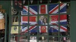 Στον πυρετό του βασιλικού γάμου οι ΗΠΑ